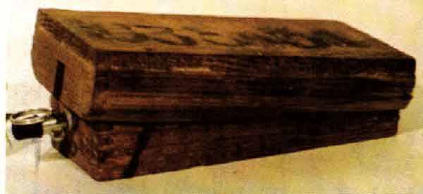 PMD-6 2 (ORDATA).jpg
